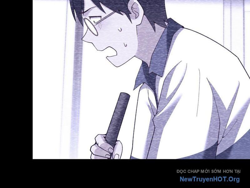 Trọng Sinh Không Làm Chạn Vương, Tôi Một Mình Nạp Game Thăng Cấp Chap 240 - Next Chap 241