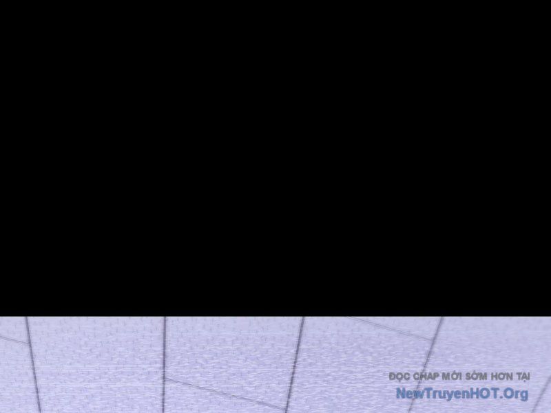 Trọng Sinh Không Làm Chạn Vương, Tôi Một Mình Nạp Game Thăng Cấp Chap 240 - Next Chap 241