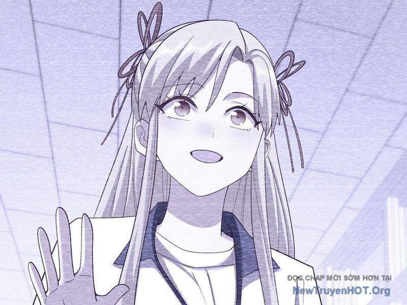 Trọng Sinh Không Làm Chạn Vương, Tôi Một Mình Nạp Game Thăng Cấp Chap 240 - Next Chap 241