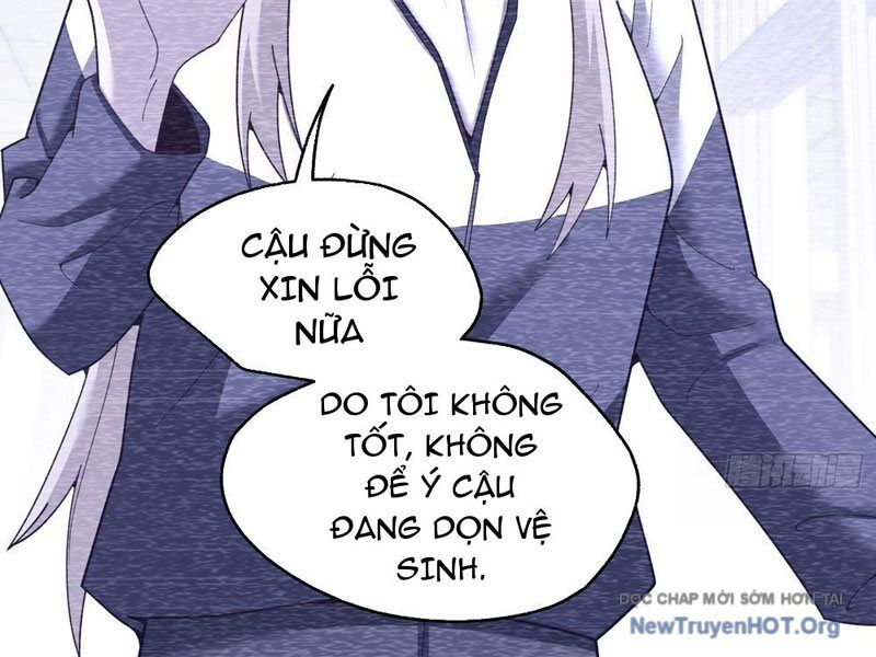 Trọng Sinh Không Làm Chạn Vương, Tôi Một Mình Nạp Game Thăng Cấp Chap 240 - Next Chap 241