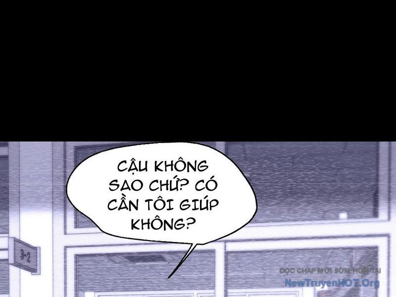 Trọng Sinh Không Làm Chạn Vương, Tôi Một Mình Nạp Game Thăng Cấp Chap 240 - Next Chap 241