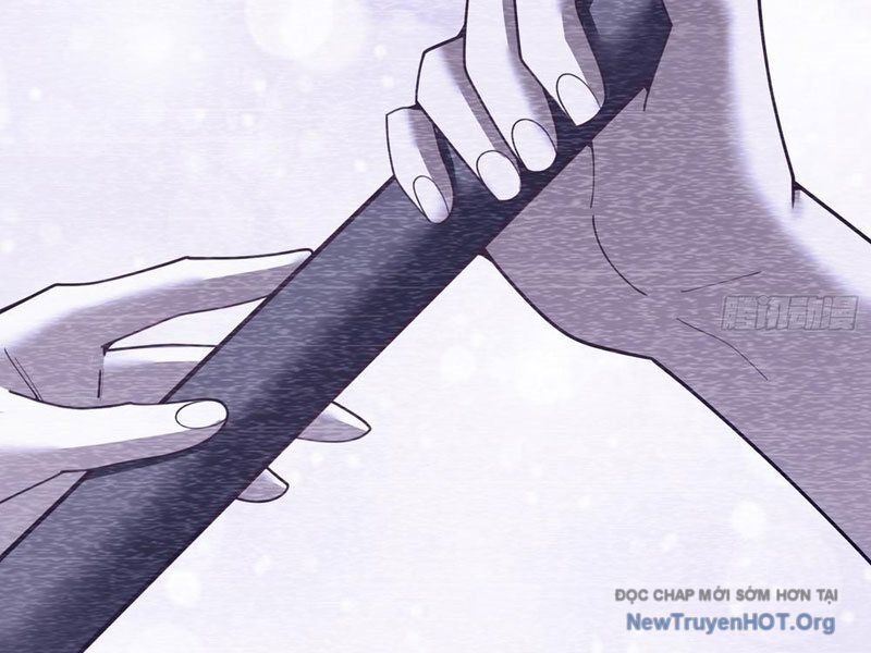 Trọng Sinh Không Làm Chạn Vương, Tôi Một Mình Nạp Game Thăng Cấp Chap 240 - Next Chap 241