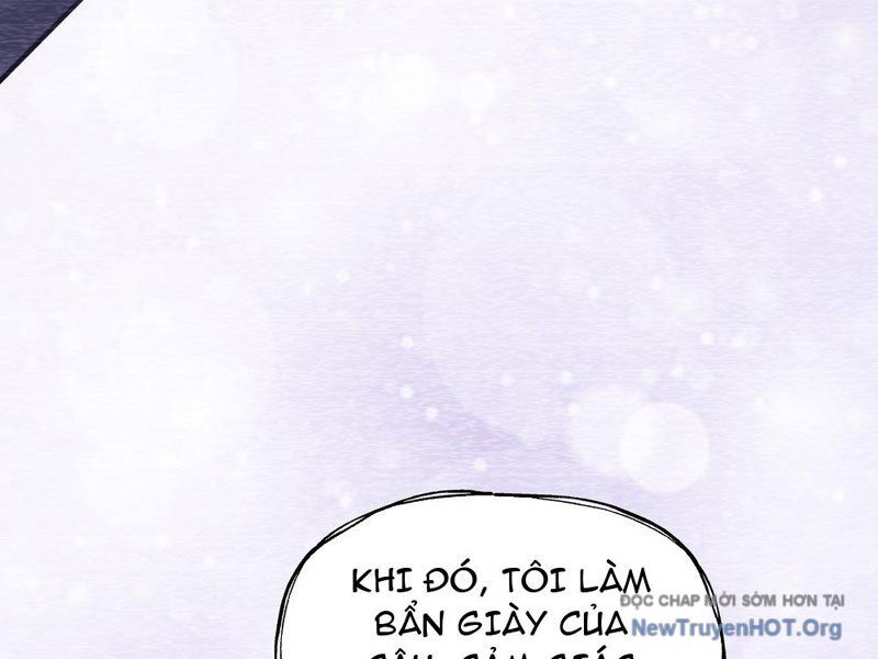 Trọng Sinh Không Làm Chạn Vương, Tôi Một Mình Nạp Game Thăng Cấp Chap 240 - Next Chap 241