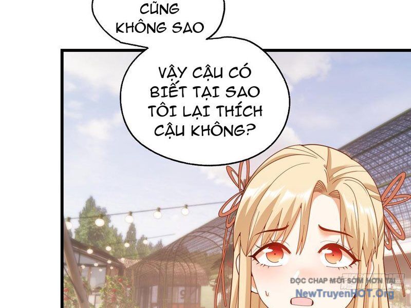 Trọng Sinh Không Làm Chạn Vương, Tôi Một Mình Nạp Game Thăng Cấp Chap 240 - Next Chap 241