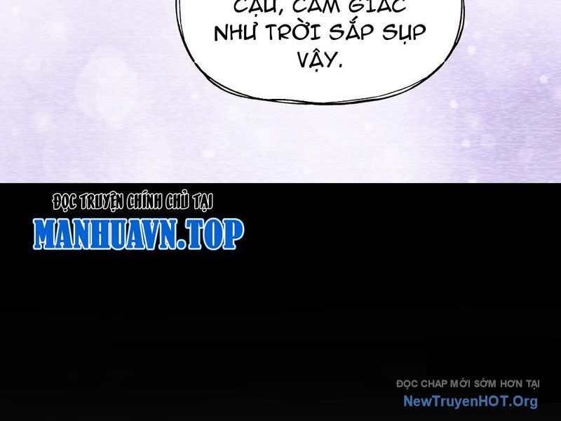 Trọng Sinh Không Làm Chạn Vương, Tôi Một Mình Nạp Game Thăng Cấp Chap 240 - Next Chap 241