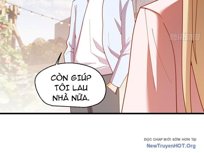 Trọng Sinh Không Làm Chạn Vương, Tôi Một Mình Nạp Game Thăng Cấp Chap 240 - Next Chap 241