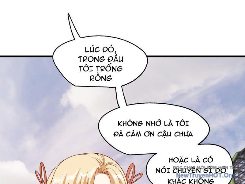 Trọng Sinh Không Làm Chạn Vương, Tôi Một Mình Nạp Game Thăng Cấp Chap 240 - Next Chap 241