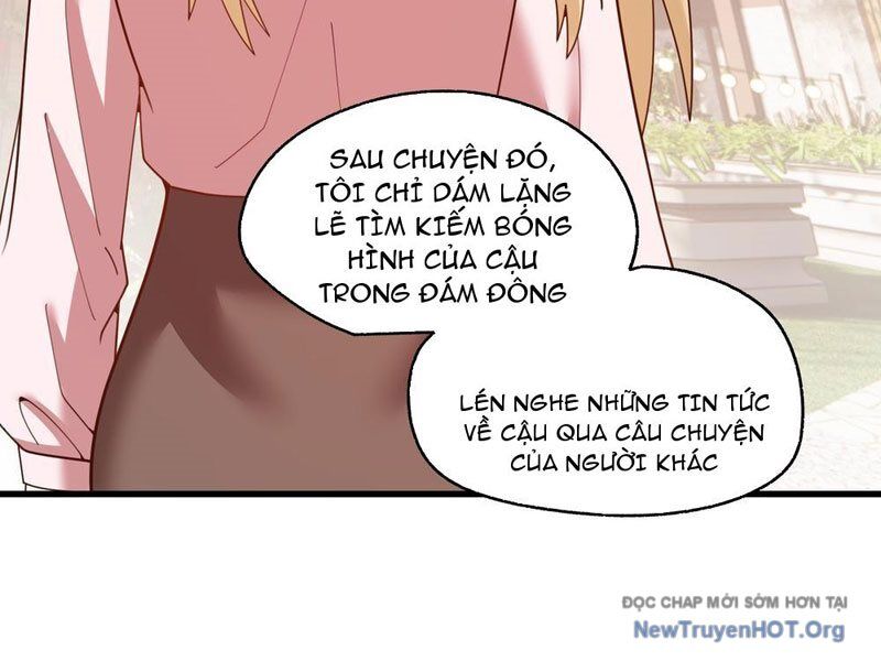 Trọng Sinh Không Làm Chạn Vương, Tôi Một Mình Nạp Game Thăng Cấp Chap 240 - Next Chap 241