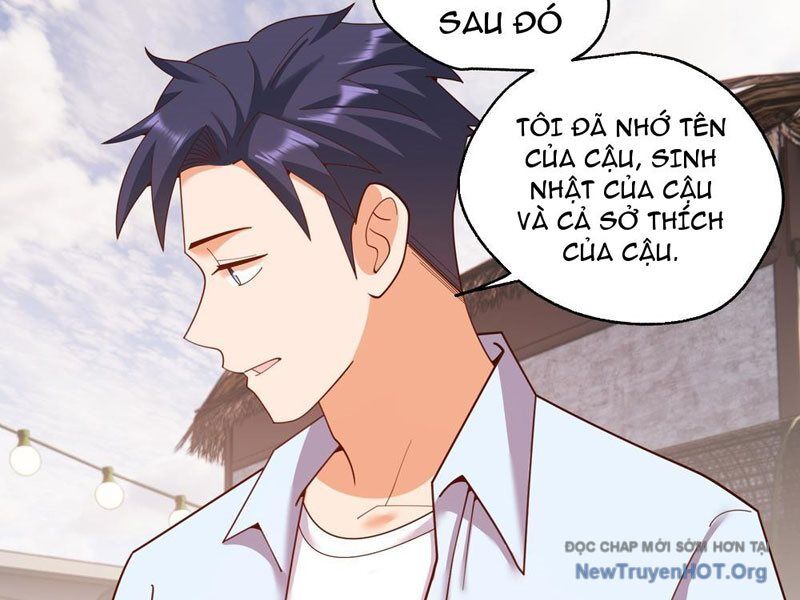 Trọng Sinh Không Làm Chạn Vương, Tôi Một Mình Nạp Game Thăng Cấp Chap 240 - Next Chap 241