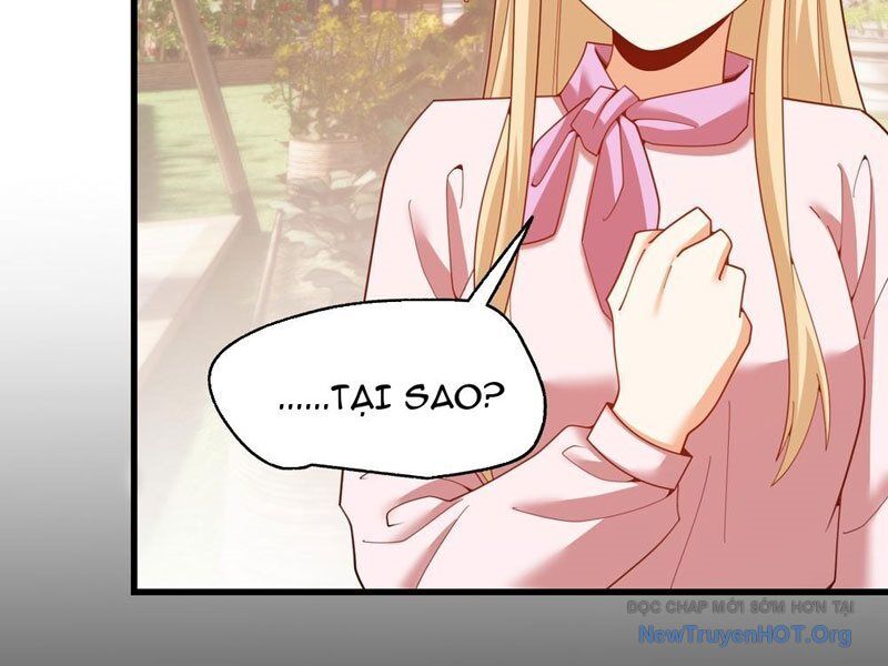 Trọng Sinh Không Làm Chạn Vương, Tôi Một Mình Nạp Game Thăng Cấp Chap 240 - Next Chap 241