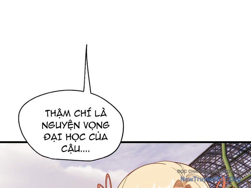 Trọng Sinh Không Làm Chạn Vương, Tôi Một Mình Nạp Game Thăng Cấp Chap 240 - Next Chap 241