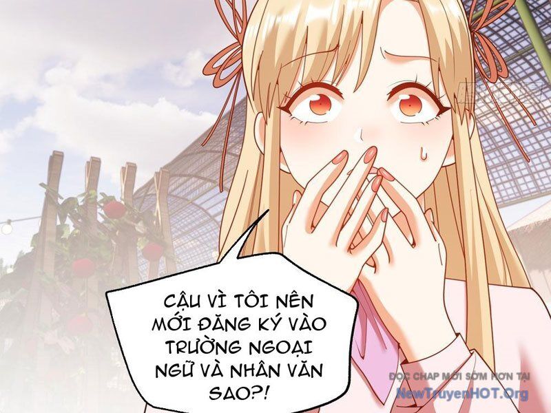 Trọng Sinh Không Làm Chạn Vương, Tôi Một Mình Nạp Game Thăng Cấp Chap 240 - Next Chap 241