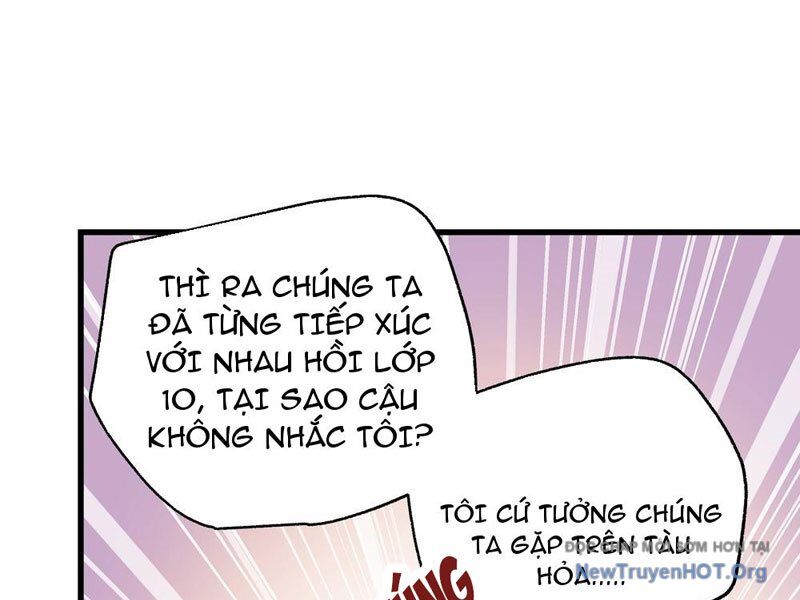 Trọng Sinh Không Làm Chạn Vương, Tôi Một Mình Nạp Game Thăng Cấp Chap 240 - Next Chap 241