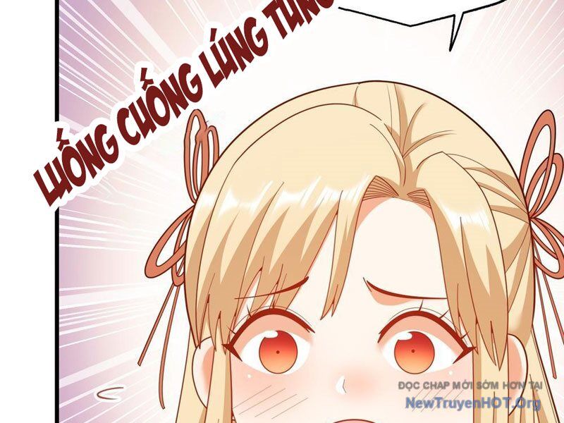 Trọng Sinh Không Làm Chạn Vương, Tôi Một Mình Nạp Game Thăng Cấp Chap 240 - Next Chap 241