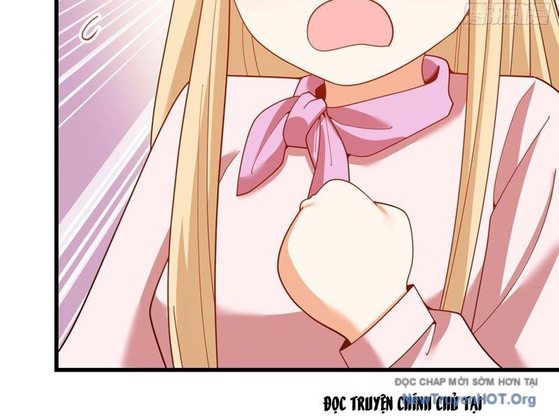 Trọng Sinh Không Làm Chạn Vương, Tôi Một Mình Nạp Game Thăng Cấp Chap 240 - Next Chap 241