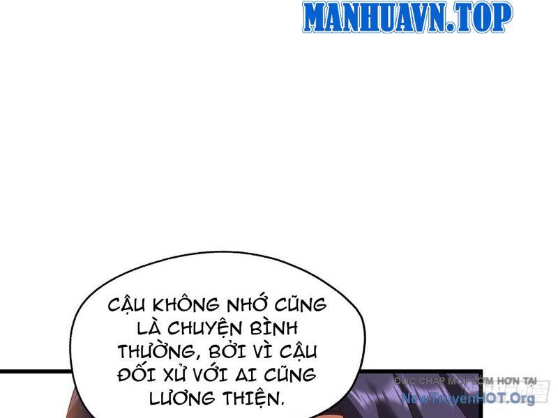 Trọng Sinh Không Làm Chạn Vương, Tôi Một Mình Nạp Game Thăng Cấp Chap 240 - Next Chap 241