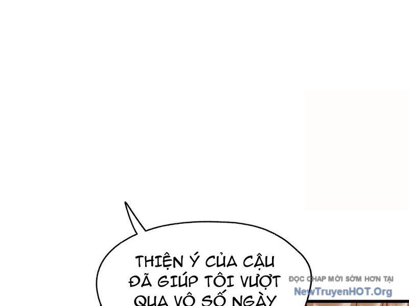 Trọng Sinh Không Làm Chạn Vương, Tôi Một Mình Nạp Game Thăng Cấp Chap 240 - Next Chap 241