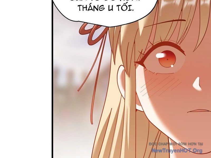 Trọng Sinh Không Làm Chạn Vương, Tôi Một Mình Nạp Game Thăng Cấp Chap 240 - Next Chap 241