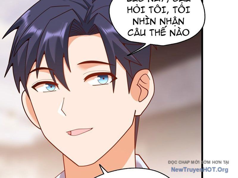 Trọng Sinh Không Làm Chạn Vương, Tôi Một Mình Nạp Game Thăng Cấp Chap 240 - Next Chap 241