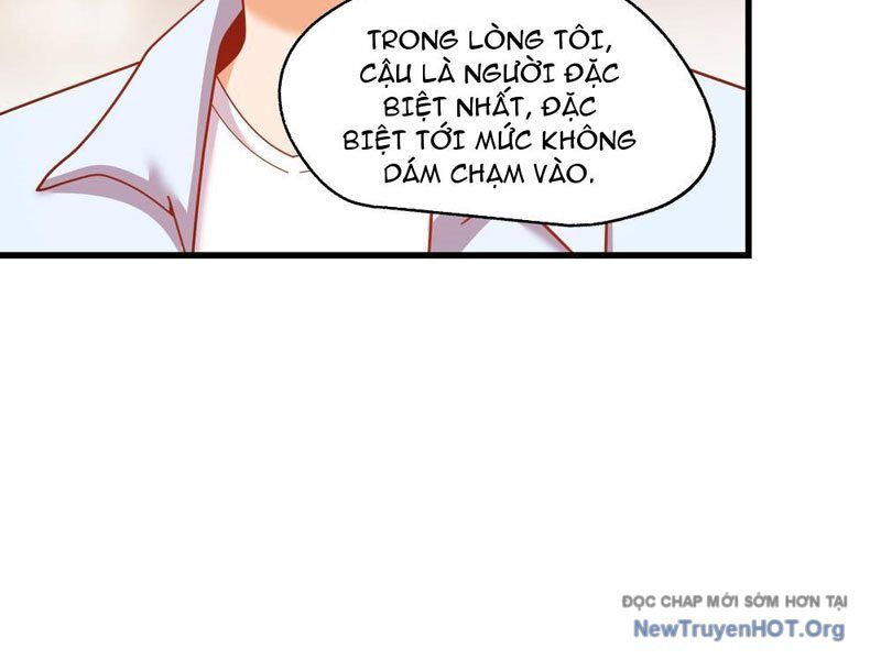 Trọng Sinh Không Làm Chạn Vương, Tôi Một Mình Nạp Game Thăng Cấp Chap 240 - Next Chap 241