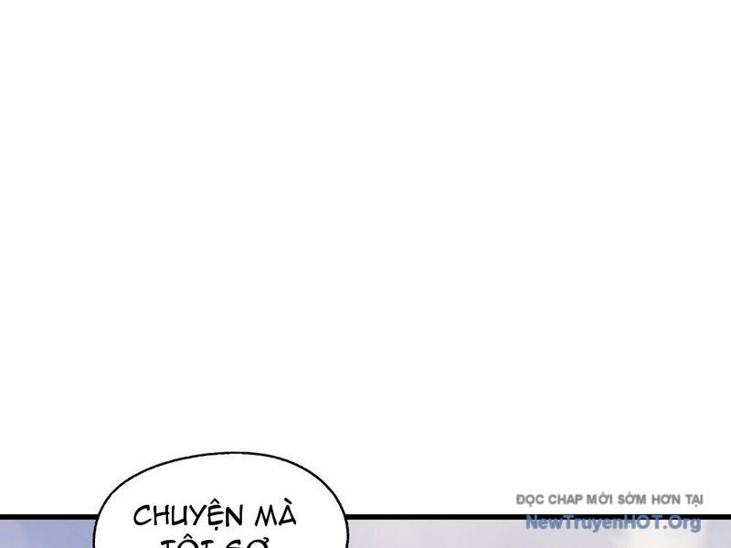 Trọng Sinh Không Làm Chạn Vương, Tôi Một Mình Nạp Game Thăng Cấp Chap 240 - Next Chap 241