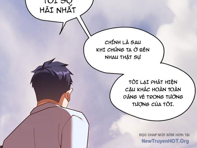 Trọng Sinh Không Làm Chạn Vương, Tôi Một Mình Nạp Game Thăng Cấp Chap 240 - Next Chap 241