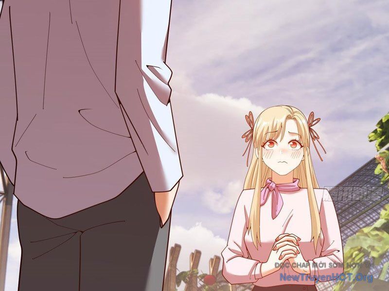 Trọng Sinh Không Làm Chạn Vương, Tôi Một Mình Nạp Game Thăng Cấp Chap 240 - Next Chap 241