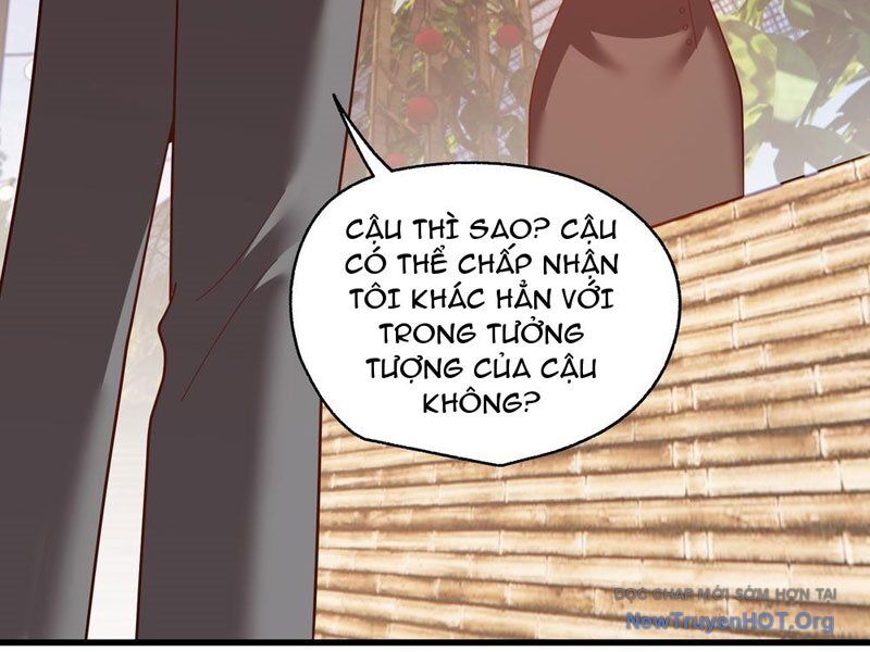 Trọng Sinh Không Làm Chạn Vương, Tôi Một Mình Nạp Game Thăng Cấp Chap 240 - Next Chap 241