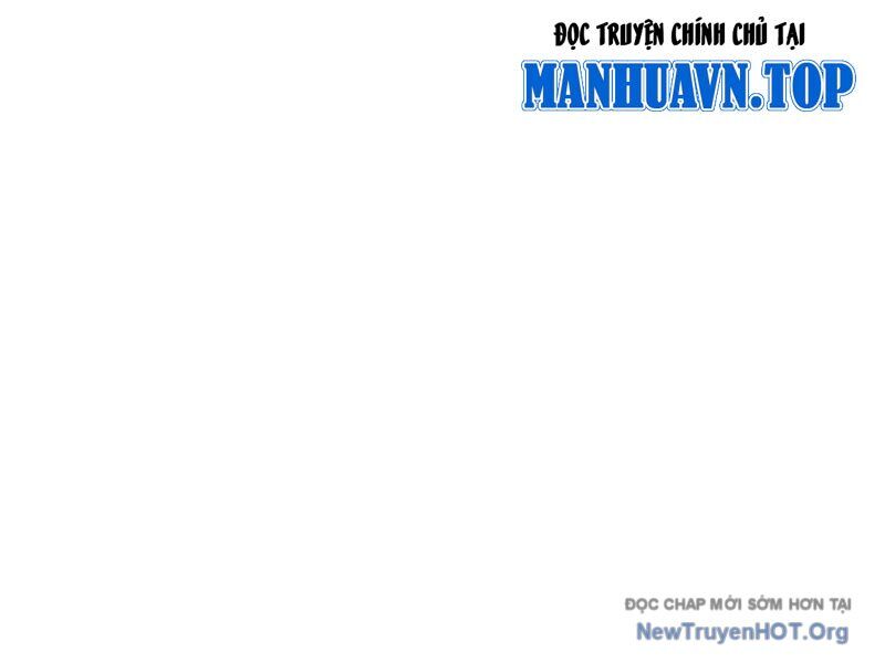 Trọng Sinh Không Làm Chạn Vương, Tôi Một Mình Nạp Game Thăng Cấp Chap 240 - Next Chap 241