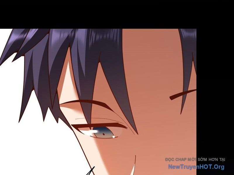 Trọng Sinh Không Làm Chạn Vương, Tôi Một Mình Nạp Game Thăng Cấp Chap 240 - Next Chap 241