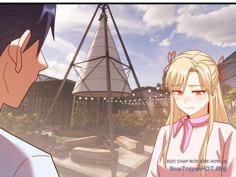 Trọng Sinh Không Làm Chạn Vương, Tôi Một Mình Nạp Game Thăng Cấp Chap 240 - Next Chap 241