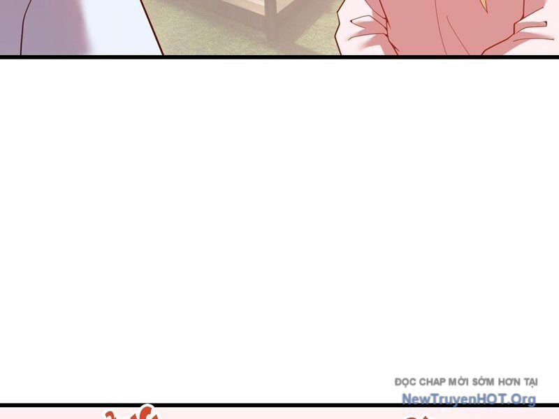 Trọng Sinh Không Làm Chạn Vương, Tôi Một Mình Nạp Game Thăng Cấp Chap 240 - Next Chap 241