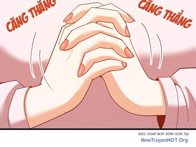 Trọng Sinh Không Làm Chạn Vương, Tôi Một Mình Nạp Game Thăng Cấp Chap 240 - Next Chap 241