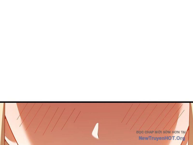 Trọng Sinh Không Làm Chạn Vương, Tôi Một Mình Nạp Game Thăng Cấp Chap 240 - Next Chap 241