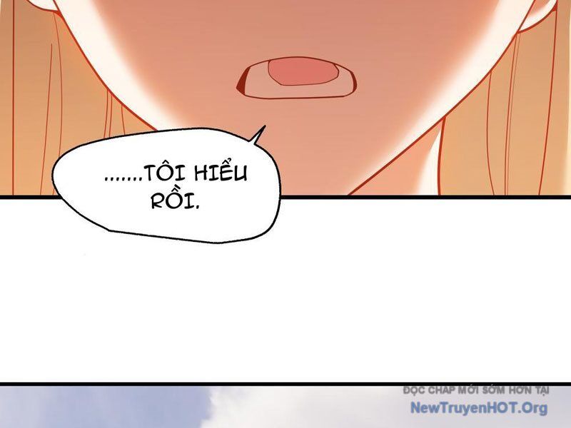 Trọng Sinh Không Làm Chạn Vương, Tôi Một Mình Nạp Game Thăng Cấp Chap 240 - Next Chap 241
