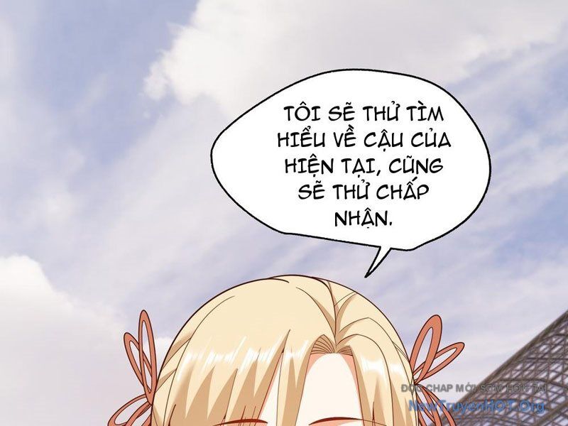 Trọng Sinh Không Làm Chạn Vương, Tôi Một Mình Nạp Game Thăng Cấp Chap 240 - Next Chap 241