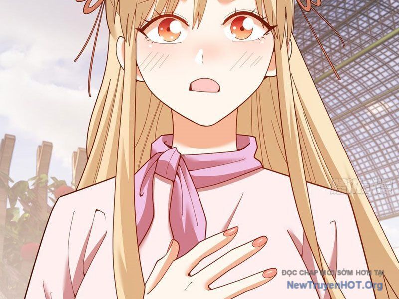 Trọng Sinh Không Làm Chạn Vương, Tôi Một Mình Nạp Game Thăng Cấp Chap 240 - Next Chap 241