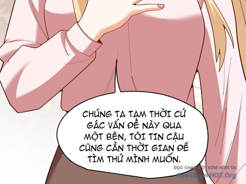 Trọng Sinh Không Làm Chạn Vương, Tôi Một Mình Nạp Game Thăng Cấp Chap 240 - Next Chap 241