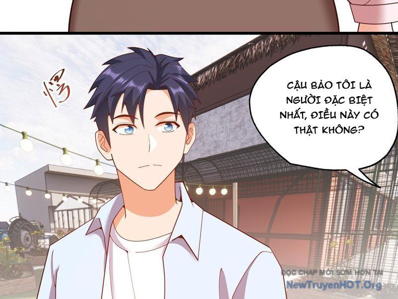 Trọng Sinh Không Làm Chạn Vương, Tôi Một Mình Nạp Game Thăng Cấp Chap 240 - Next Chap 241
