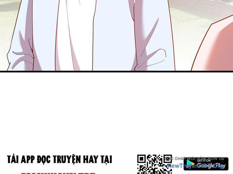 Trọng Sinh Không Làm Chạn Vương, Tôi Một Mình Nạp Game Thăng Cấp Chap 240 - Next Chap 241