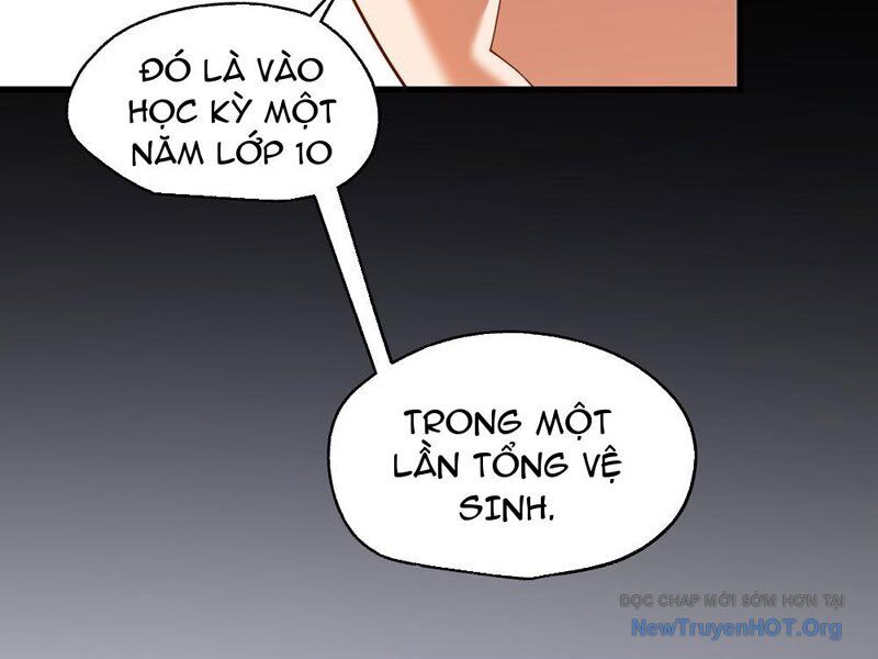 Trọng Sinh Không Làm Chạn Vương, Tôi Một Mình Nạp Game Thăng Cấp Chap 240 - Next Chap 241