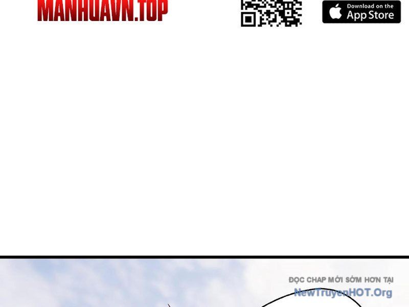 Trọng Sinh Không Làm Chạn Vương, Tôi Một Mình Nạp Game Thăng Cấp Chap 240 - Next Chap 241
