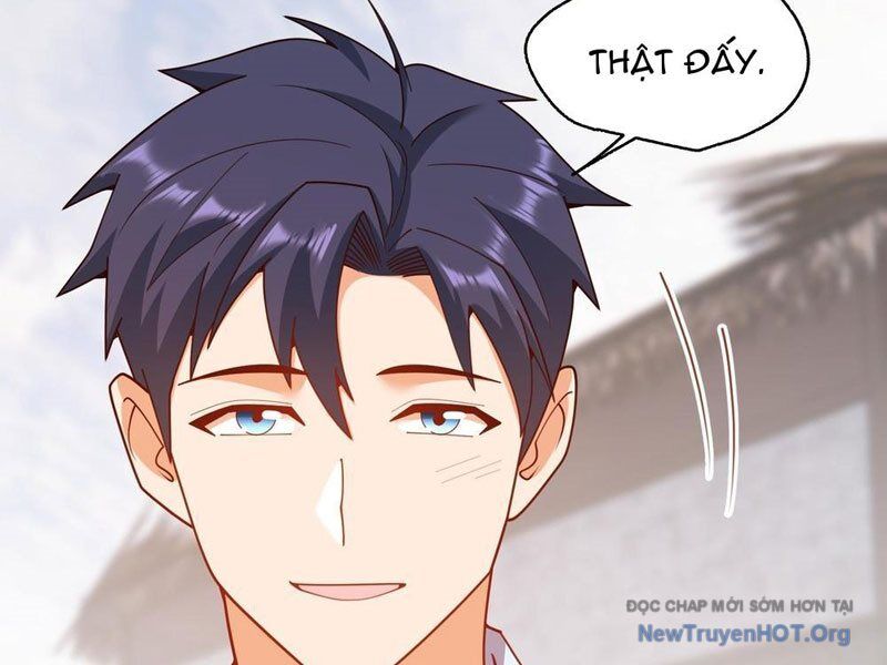 Trọng Sinh Không Làm Chạn Vương, Tôi Một Mình Nạp Game Thăng Cấp Chap 240 - Next Chap 241