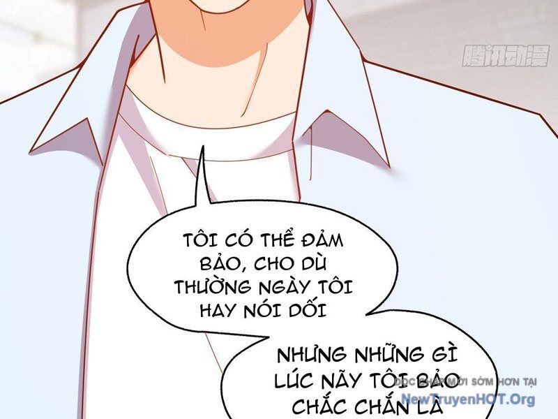 Trọng Sinh Không Làm Chạn Vương, Tôi Một Mình Nạp Game Thăng Cấp Chap 240 - Next Chap 241