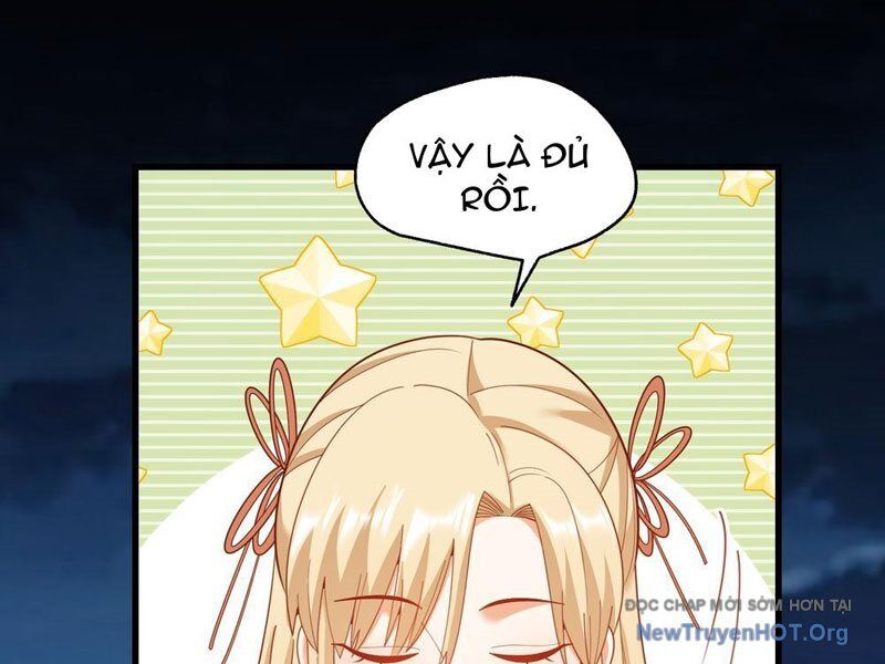 Trọng Sinh Không Làm Chạn Vương, Tôi Một Mình Nạp Game Thăng Cấp Chap 240 - Next Chap 241
