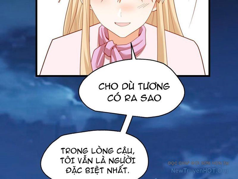 Trọng Sinh Không Làm Chạn Vương, Tôi Một Mình Nạp Game Thăng Cấp Chap 240 - Next Chap 241