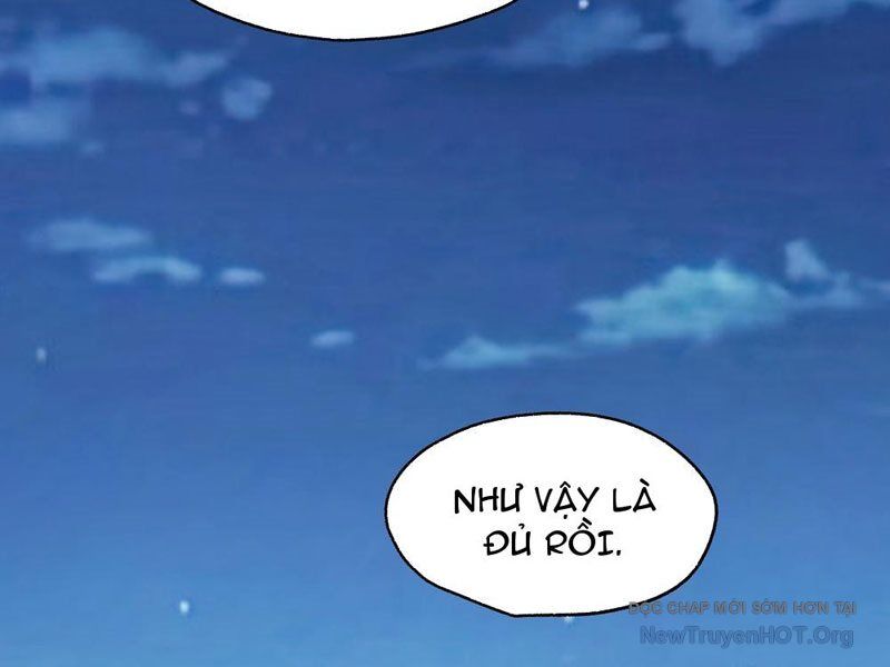 Trọng Sinh Không Làm Chạn Vương, Tôi Một Mình Nạp Game Thăng Cấp Chap 240 - Next Chap 241