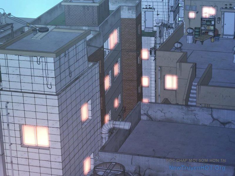 Trọng Sinh Không Làm Chạn Vương, Tôi Một Mình Nạp Game Thăng Cấp Chap 240 - Next Chap 241