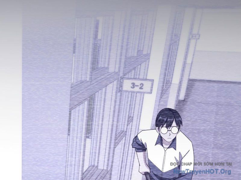 Trọng Sinh Không Làm Chạn Vương, Tôi Một Mình Nạp Game Thăng Cấp Chap 240 - Next Chap 241