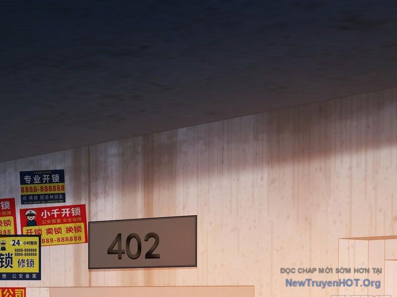 Trọng Sinh Không Làm Chạn Vương, Tôi Một Mình Nạp Game Thăng Cấp Chap 240 - Next Chap 241